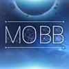 mcmobb